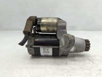 2004-2017 Toyota Camry Car Starter Motor Solenoid OEM Fits OEM Used Auto Parts - Oemusedautoparts1.com