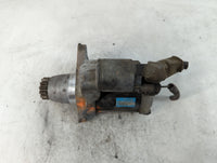 2004-2017 Toyota Camry Car Starter Motor Solenoid OEM P/N:28100 Fits OEM Used Auto Parts - Oemusedautoparts1.com