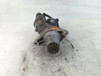 2004-2017 Toyota Camry Car Starter Motor Solenoid OEM P/N:28100 Fits OEM Used Auto Parts - Oemusedautoparts1.com