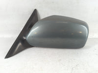 2007-2011 Toyota Camry Driver Side View Mirror - Left Door Mirror OEM Used - Oemusedautoparts1.com