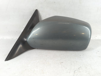 compare product 2007-2011 Toyota Camry Driver Side View Mirror - Left Door Mirror OEM Used
