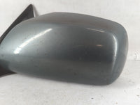 2007-2011 Toyota Camry Driver Side View Mirror - Left Door Mirror OEM Used - Oemusedautoparts1.com