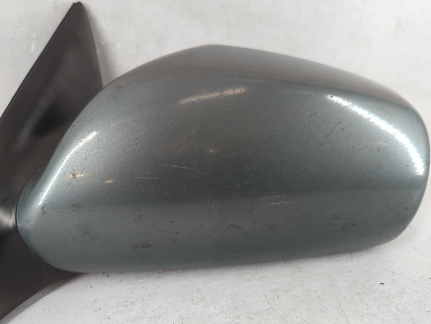2007-2011 Toyota Camry Driver Side View Mirror - Left Door Mirror OEM Used - Oemusedautoparts1.com
