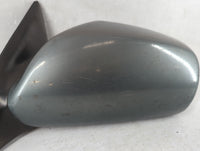 2007-2011 Toyota Camry Driver Side View Mirror - Left Door Mirror OEM Used - Oemusedautoparts1.com