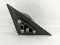 2007-2011 Toyota Camry Driver Side View Mirror - Left Door Mirror OEM Used - Oemusedautoparts1.com