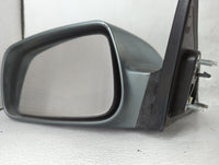 2007-2011 Toyota Camry Driver Side View Mirror - Left Door Mirror OEM Used - Oemusedautoparts1.com
