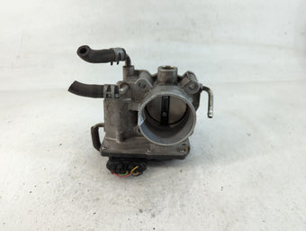 compare product 2007-2011 Toyota Camry Throttle Body P/N:22030-0H030 Fits Fits 2006 2007 2008 2009 2010 2011 2012 2013 2014 2015 OEM Used Auto Parts