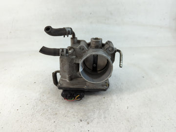 2007-2011 Toyota Camry Throttle Body P/N:22030-0H030 Fits Fits 2006 2007 2008 2009 2010 2011 2012 2013 2014 2015 OEM Used Au
