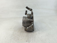 2007-2011 Toyota Camry Throttle Body P/N:22030-0H030 Fits Fits 2006 2007 2008 2009 2010 2011 2012 2013 2014 2015 OEM Used Au