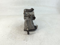 2007-2011 Toyota Camry Throttle Body P/N:22030-0H030 Fits Fits 2006 2007 2008 2009 2010 2011 2012 2013 2014 2015 OEM Used Au