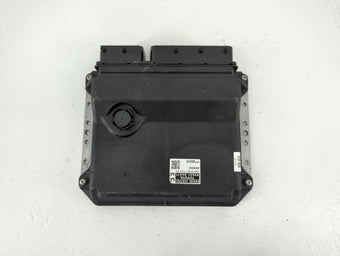 compare product 2008-2009 Toyota Camry PCM Engine Control Computer ECU ECM PCU OEM P/N:89661-06G11 Fits Fits 2008 2009 OEM Used Auto Parts