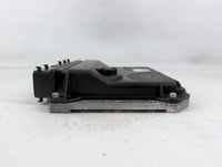 2008-2009 Toyota Camry PCM Engine Control Computer ECU ECM PCU OEM P/N:89661-06G11 Fits Fits 2008 2009 OEM Used Auto Parts -