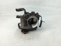 2007-2011 Toyota Camry Throttle Body P/N:8H27 22030-0H030 Fits Fits 2006 2007 2008 2009 2010 2011 2012 2013 2014 2015 OEM Us