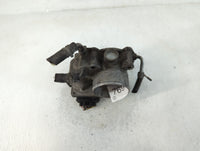 2007-2011 Toyota Camry Throttle Body P/N:8H27 22030-0H030 Fits Fits 2006 2007 2008 2009 2010 2011 2012 2013 2014 2015 OEM Us
