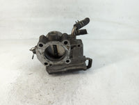 2007-2011 Toyota Camry Throttle Body P/N:8H27 22030-0H030 Fits Fits 2006 2007 2008 2009 2010 2011 2012 2013 2014 2015 OEM Us