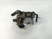 2007-2011 Toyota Camry Throttle Body P/N:22030-0H030 Fits Fits 2006 2007 2008 2009 2010 2011 2012 2013 2014 2015 OEM Used Au