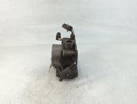 2007-2011 Toyota Camry Throttle Body P/N:22030-0H030 Fits Fits 2006 2007 2008 2009 2010 2011 2012 2013 2014 2015 OEM Used Au
