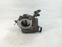2007-2011 Toyota Camry Throttle Body P/N:22030-0H030 Fits Fits 2006 2007 2008 2009 2010 2011 2012 2013 2014 2015 OEM Used Au