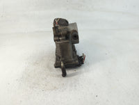 2007-2011 Toyota Camry Throttle Body P/N:22030-0H030 Fits Fits 2006 2007 2008 2009 2010 2011 2012 2013 2014 2015 OEM Used Au