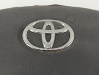 2007-2011 Toyota Camry Air Bag Driver Left Steering Wheel Mounted - Oemusedautoparts1.com