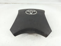 2007-2011 Toyota Camry Air Bag Driver Left Steering Wheel Mounted - Oemusedautoparts1.com