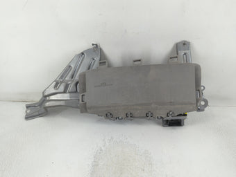 compare product 2007-2011 Toyota Camry Driver Curtain Air Bag Oem