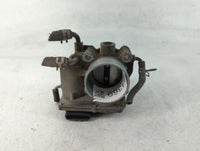 2007-2011 Toyota Camry Throttle Body P/N:22030-0H030 Fits Fits 2006 2007 2008 2009 2010 2011 2012 2013 2014 2015 OEM Used Au