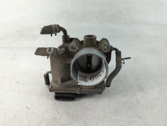 compare product 2007-2011 Toyota Camry Throttle Body P/N:22030-0H030 Fits Fits 2006 2007 2008 2009 2010 2011 2012 2013 2014 2015 OEM Used Auto Parts