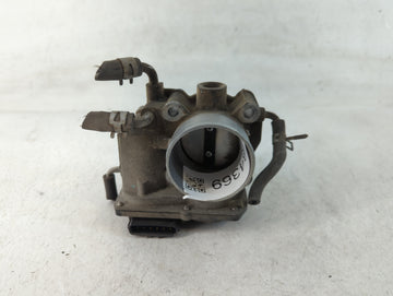 2007-2011 Toyota Camry Throttle Body P/N:22030-0H030 Fits Fits 2006 2007 2008 2009 2010 2011 2012 2013 2014 2015 OEM Used Au