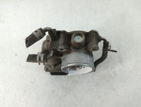 2007-2011 Toyota Camry Throttle Body P/N:22030-0H030 Fits Fits 2006 2007 2008 2009 2010 2011 2012 2013 2014 2015 OEM Used Au
