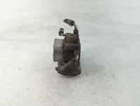 2007-2011 Toyota Camry Throttle Body P/N:22030-0H030 Fits Fits 2006 2007 2008 2009 2010 2011 2012 2013 2014 2015 OEM Used Au