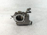 2007-2011 Toyota Camry Throttle Body P/N:22030-0H030 Fits Fits 2006 2007 2008 2009 2010 2011 2012 2013 2014 2015 OEM Used Au