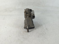 2007-2011 Toyota Camry Throttle Body P/N:22030-0H030 Fits Fits 2006 2007 2008 2009 2010 2011 2012 2013 2014 2015 OEM Used Au