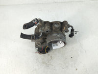 2007-2011 Toyota Camry Throttle Body P/N:22030-0H030 Fits Fits 2006 2007 2008 2009 2010 2011 2012 2013 2014 2015 OEM Used Au
