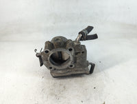 2007-2011 Toyota Camry Throttle Body P/N:22030-0H030 Fits Fits 2006 2007 2008 2009 2010 2011 2012 2013 2014 2015 OEM Used Au