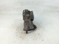 2007-2011 Toyota Camry Throttle Body P/N:22030-0H030 Fits Fits 2006 2007 2008 2009 2010 2011 2012 2013 2014 2015 OEM Used Au