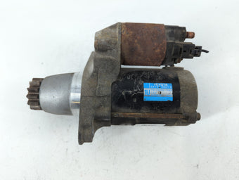 compare product 2004-2017 Toyota Camry Car Starter Motor Solenoid OEM P/N:TN428000-1080 28100-0A010 Fits OEM Used Auto Parts