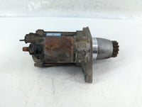 2004-2017 Toyota Camry Car Starter Motor Solenoid OEM P/N:TN428000-1080 28100-0A010 Fits OEM Used Auto Parts - Oemusedautopa