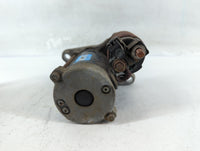 2004-2017 Toyota Camry Car Starter Motor Solenoid OEM P/N:TN428000-1080 28100-0A010 Fits OEM Used Auto Parts - Oemusedautopa