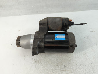 compare product 2004-2017 Toyota Camry Car Starter Motor Solenoid OEM P/N:28100-0A010 Fits OEM Used Auto Parts