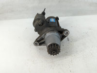 2004-2017 Toyota Camry Car Starter Motor Solenoid OEM P/N:28100-0A010 Fits OEM Used Auto Parts - Oemusedautoparts1.com