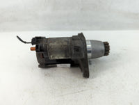 2004-2017 Toyota Camry Car Starter Motor Solenoid OEM P/N:28100-0A010 Fits OEM Used Auto Parts - Oemusedautoparts1.com