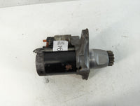 2004-2017 Toyota Camry Car Starter Motor Solenoid OEM P/N:28100-0A010 Fits OEM Used Auto Parts - Oemusedautoparts1.com