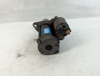 2004-2017 Toyota Camry Car Starter Motor Solenoid OEM P/N:28100-0A010 Fits OEM Used Auto Parts - Oemusedautoparts1.com