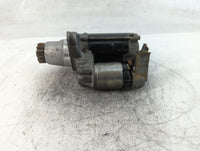2004-2017 Toyota Camry Car Starter Motor Solenoid OEM P/N:28100-0A010 Fits OEM Used Auto Parts - Oemusedautoparts1.com