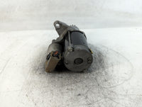 2004-2017 Toyota Camry Car Starter Motor Solenoid OEM P/N:28100-0A010 Fits OEM Used Auto Parts - Oemusedautoparts1.com