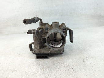 compare product 2007-2011 Toyota Camry Throttle Body P/N:22030-0H030 Fits Fits 2006 2007 2008 2009 2010 2011 2012 2013 2014 2015 OEM Used Auto Parts