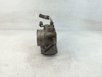 2007-2011 Toyota Camry Throttle Body P/N:22030-0H030 Fits Fits 2006 2007 2008 2009 2010 2011 2012 2013 2014 2015 OEM Used Au