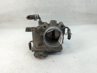 compare product 2007-2011 Toyota Camry Throttle Body P/N:22030-0H030 Fits Fits 2006 2007 2008 2009 2010 2011 2012 2013 2014 2015 OEM Used Auto Parts