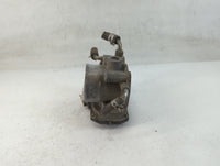 2007-2011 Toyota Camry Throttle Body P/N:22030-0H030 Fits Fits 2006 2007 2008 2009 2010 2011 2012 2013 2014 2015 OEM Used Au